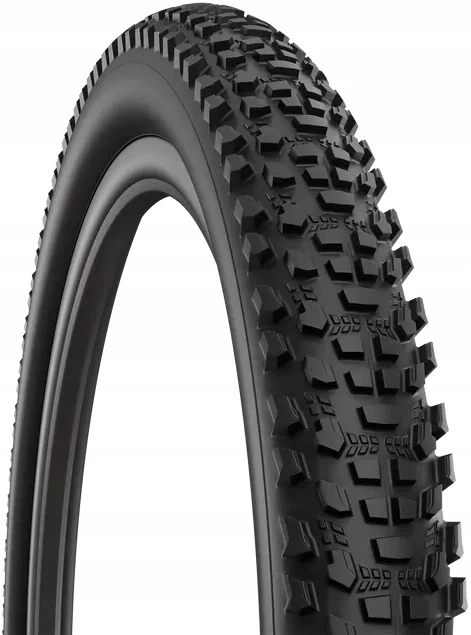 Rubena Mitas MTB dviračio padanga V85 OCELOT 700 x 38C (40-622) MITAS RUBENA