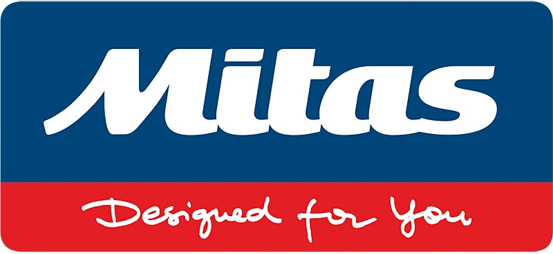 Rubena Mitas Ruben Mitas vidinis vamzdis 200x50 D2767.MIT