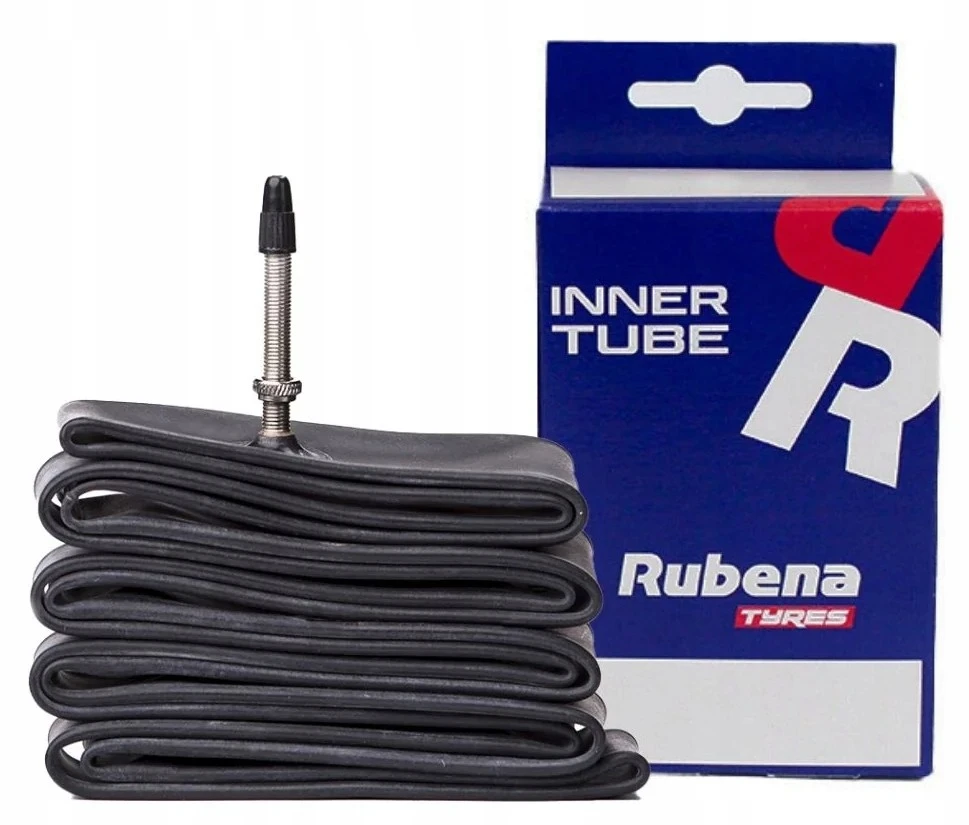 Rubena Mitas Ruben vidinis vamzdis FV presta 47 700x23C/28C 23/28-622/635