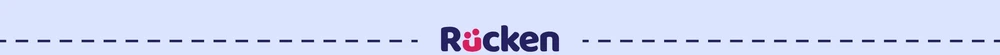 RUCKEN Chicco Next2Me Čiužinys Lopšys Čiužinys 82x50 ANTIBAKTERIALAS H2 H3