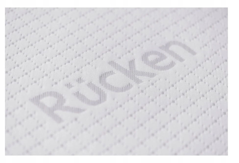 Rucken ochraniacz Hydro Max 200x80
