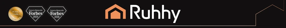 Buteliuko šildytuvas 5 viename Ruhhy 25962