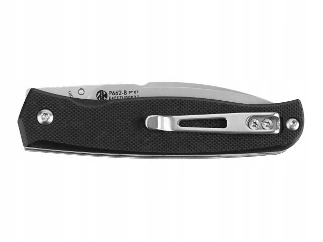 Ruike peilis P662-B