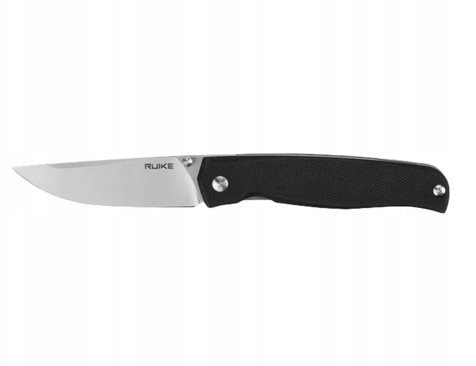 Ruike peilis P662-B