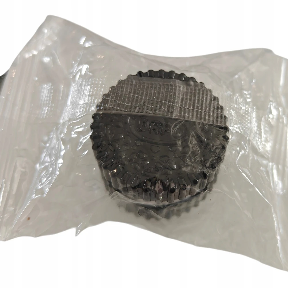 Ruizhongxing Mochi purus lipnus antistresinis pyragas OREO mini sausainis