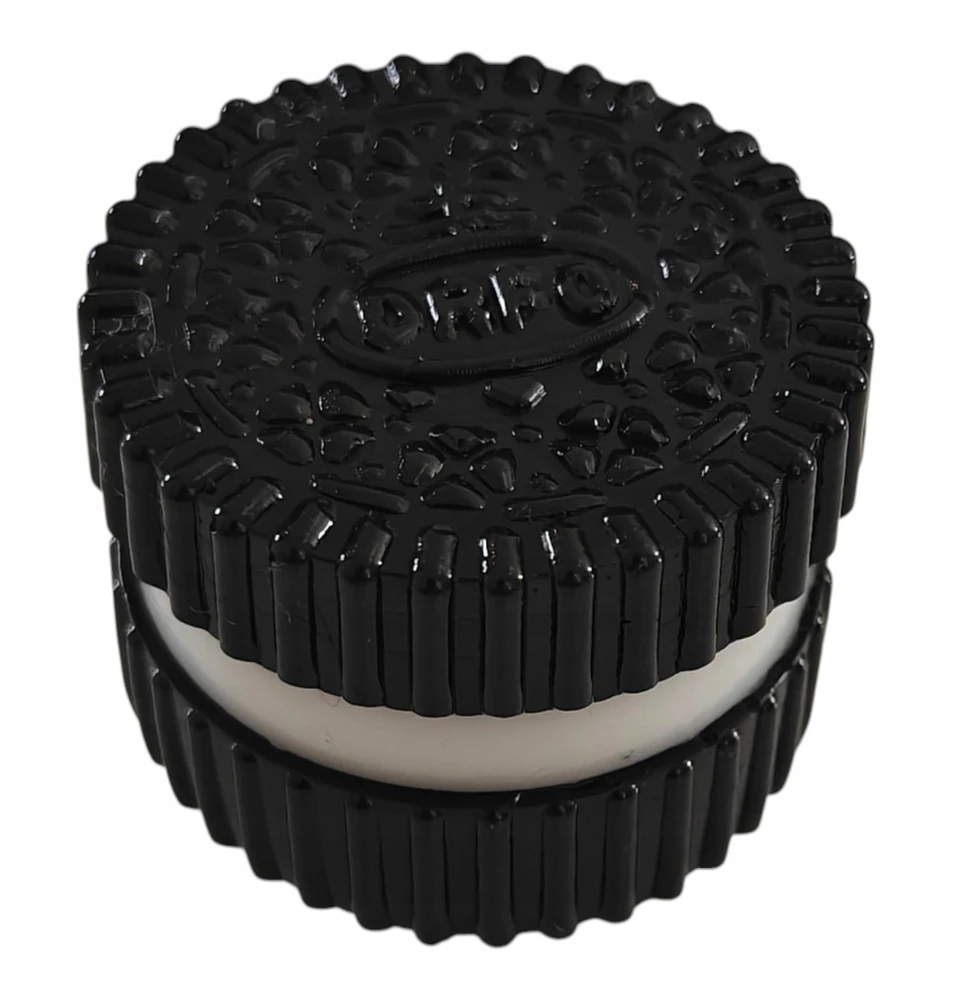 Ruizhongxing Mochi purus lipnus antistresinis pyragas OREO mini sausainis