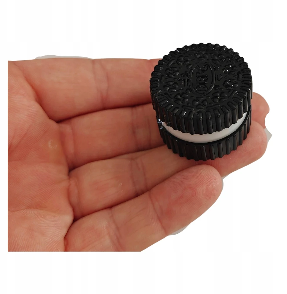 Ruizhongxing Mochi purus lipnus antistresinis pyragas OREO mini sausainis
