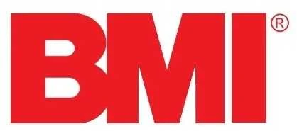 Ruletė BMI twoCOMP (3 m)