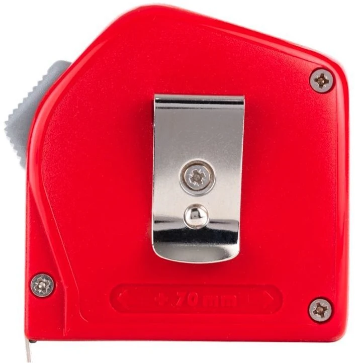 Ruletė SOLA Pro-Flex, 3 m x 13 mm