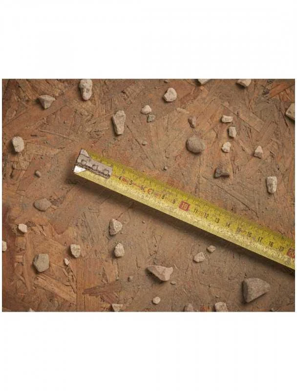 Stanley matavimo juosta 8 m x 25 mm - kortelė 0-30-457
