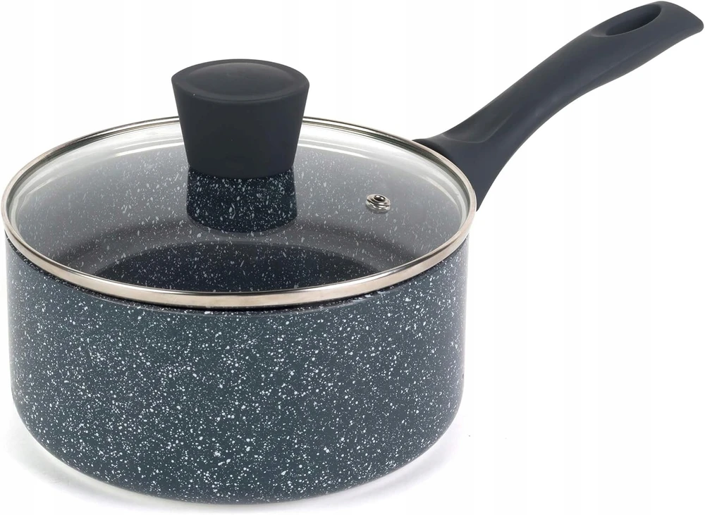 Russell Hobbs prikaistuvis su dangčiu Nightfall, 18 cm