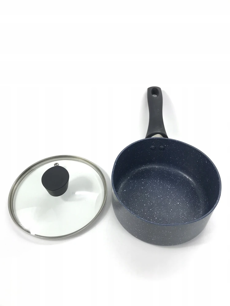 Russell Hobbs prikaistuvis su dangčiu Nightfall, 18 cm