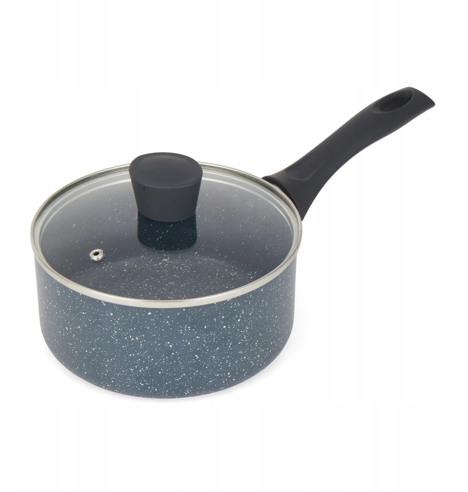 Russell Hobbs prikaistuvis su dangčiu Nightfall, 18 cm