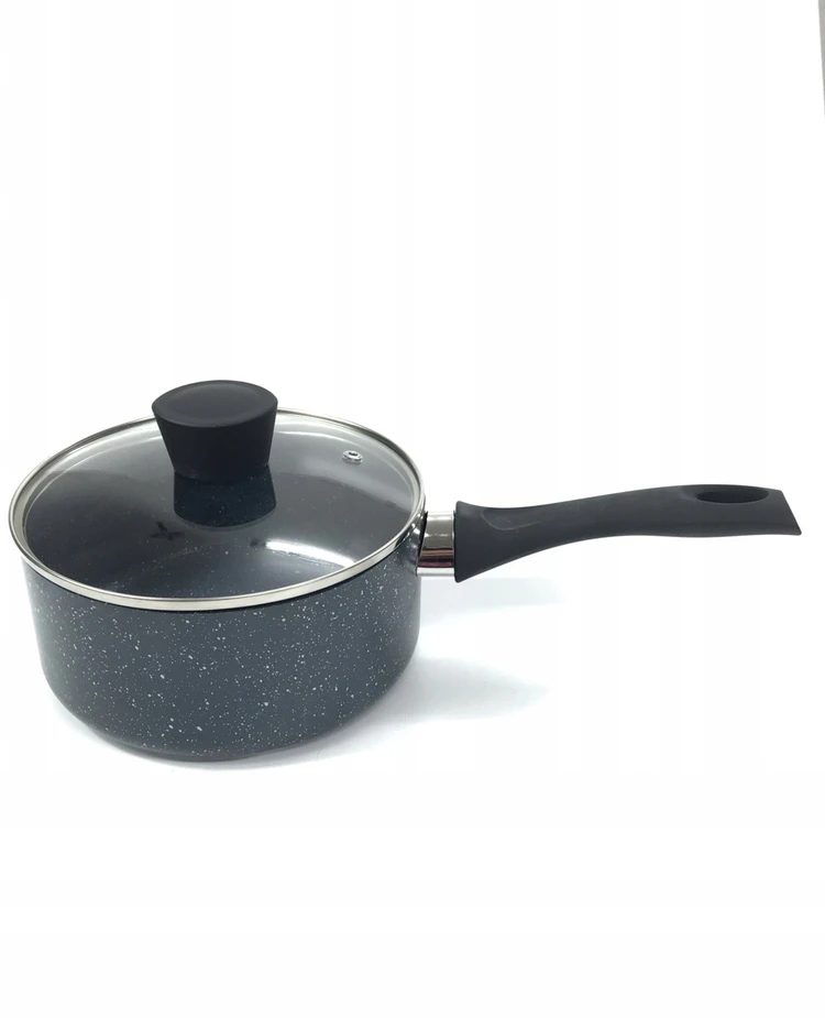 Russell Hobbs prikaistuvis su dangčiu Nightfall, 18 cm