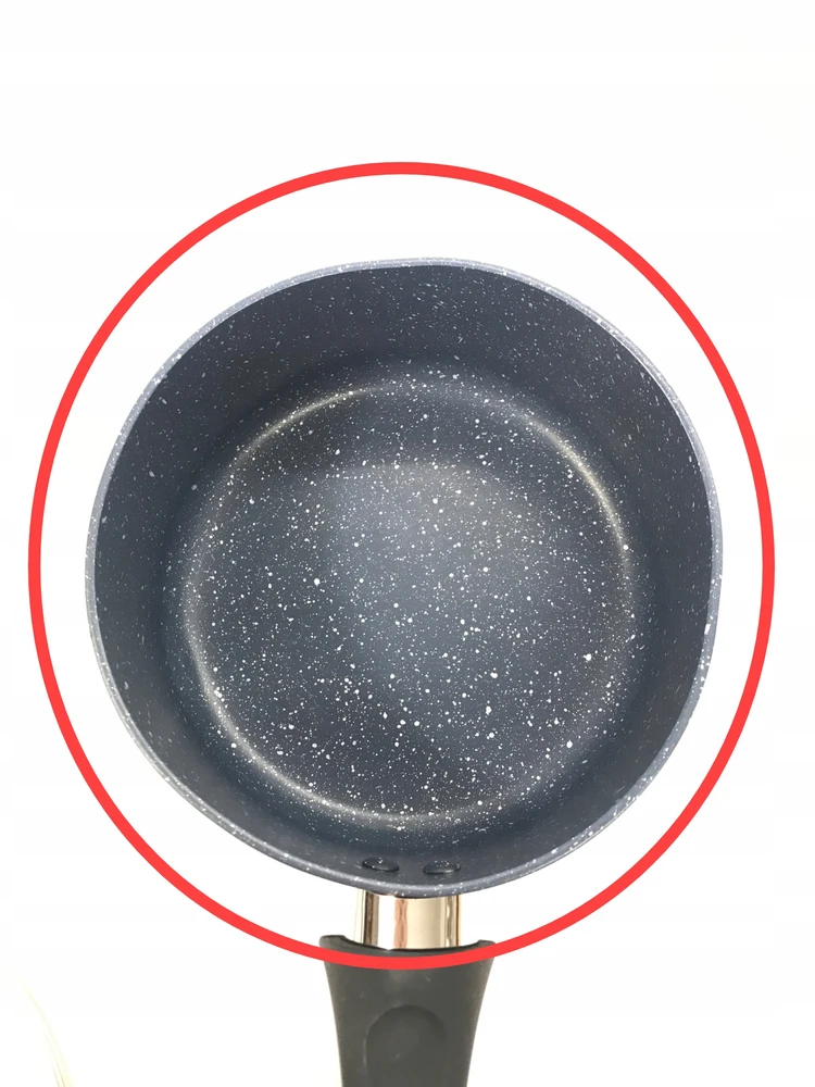 Russell Hobbs prikaistuvis su dangčiu Nightfall, 18 cm