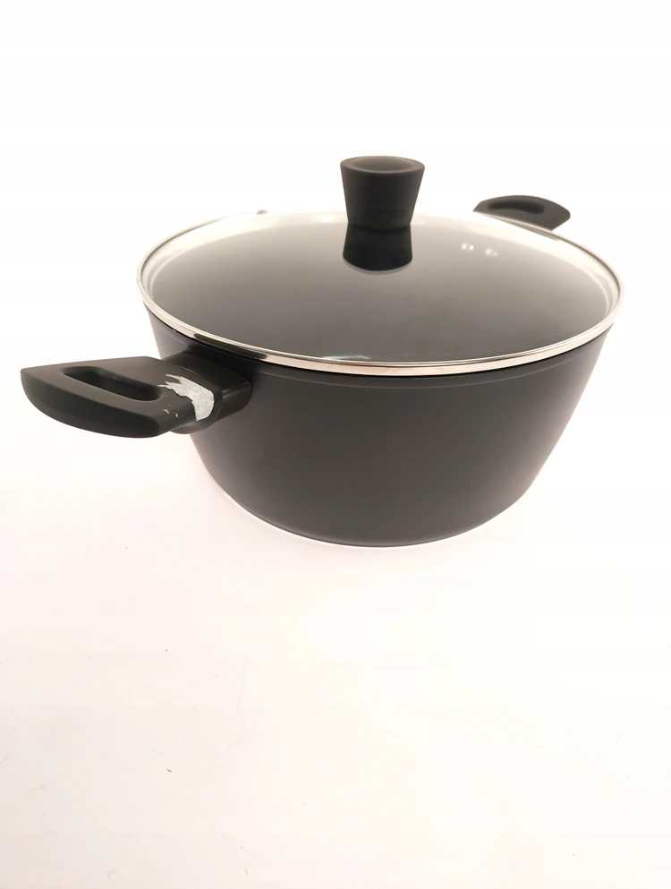Russell Hobbs puodas RH03266EU7, 28 cm