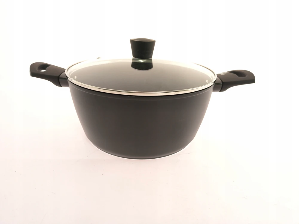 Russell Hobbs puodas RH03266EU7, 28 cm