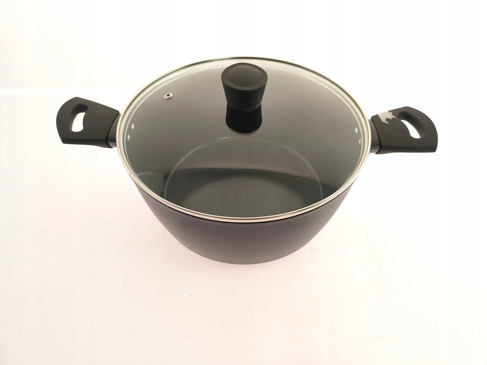 Russell Hobbs puodas RH03266EU7, 28 cm