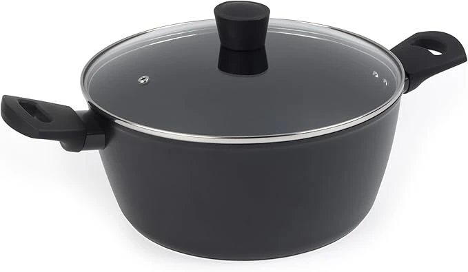 Russell Hobbs puodas RH03266EU7, 28 cm