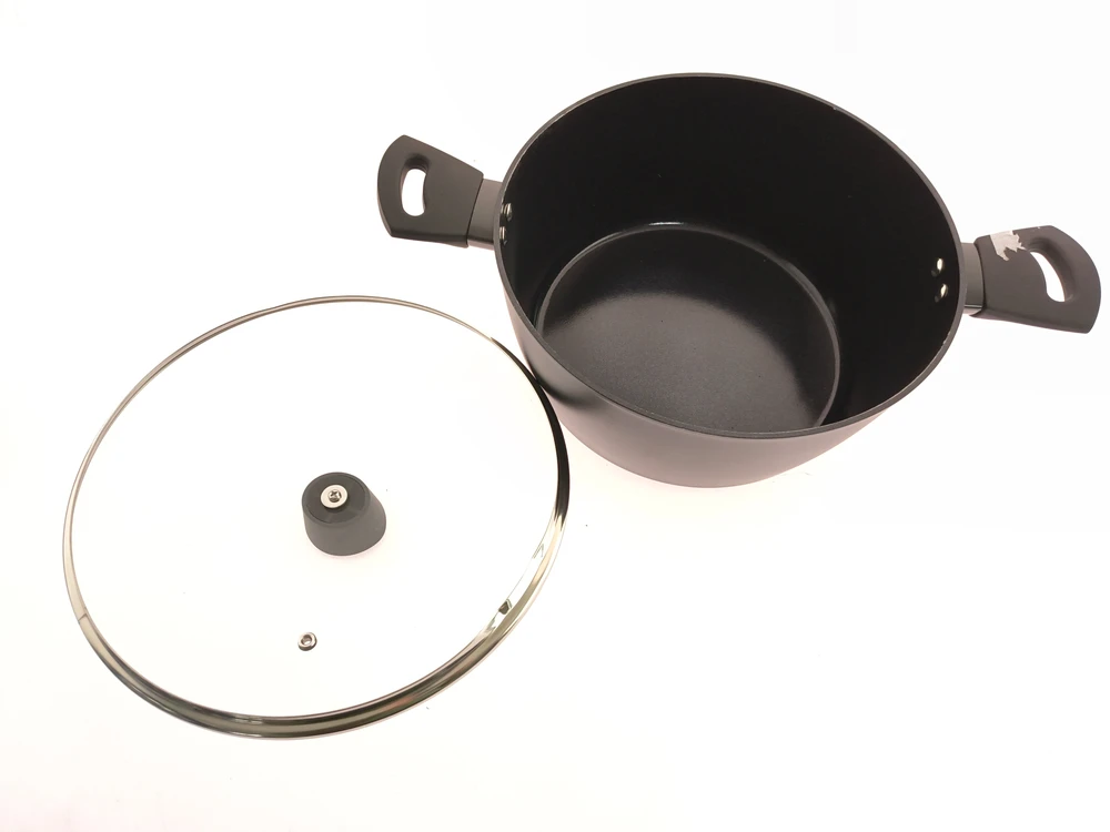 Russell Hobbs puodas RH03266EU7, 28 cm