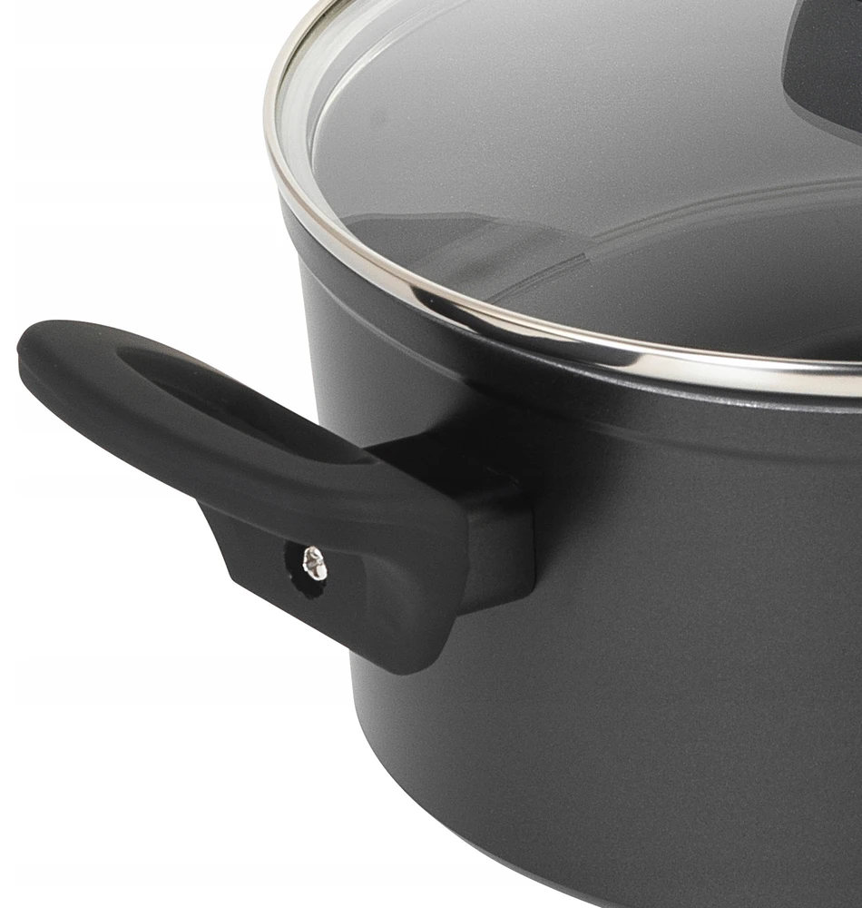 Russell Hobbs PUODAS SU DANGIU 3L20CM INDUKCINĖS RUSSELL KAILTĖS