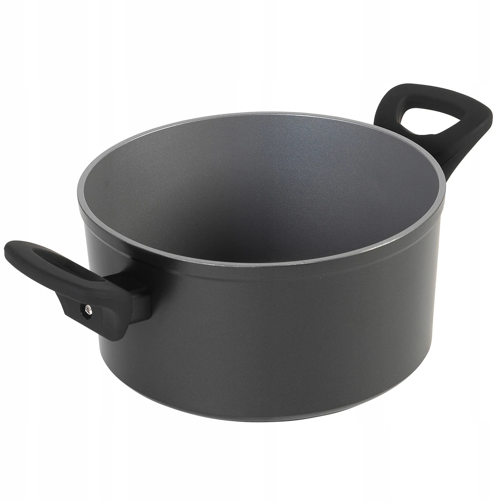 Russell Hobbs PUODAS SU DANGIU 3L20CM INDUKCINĖS RUSSELL KAILTĖS