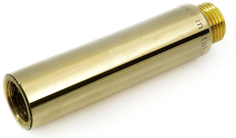 Arco Ventilis 150606 Sena, 1 1/4", vidinis/išorinis sriegiai