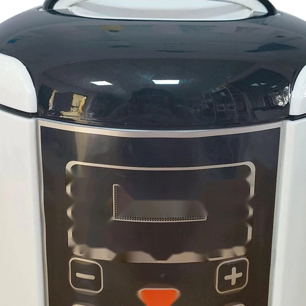 RYŽIŲ VIRTUVE 2L 24V NEŠIOJAMOJI KELIONĖS ŠILUMOS FUNKCIJA