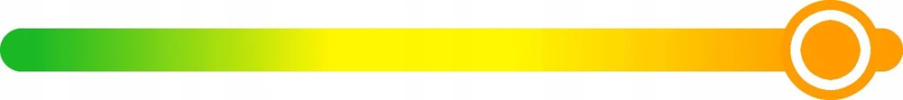 Sadvit 100% obuolių kriaušių sultys Natūralios NFC presuotos 5L