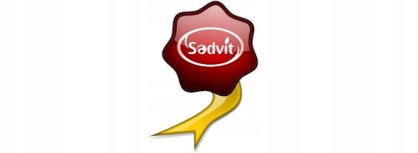 Sadvit Apelsinų sultys 100% apelsinų NFC spaustas apelsinas 5L gėrimams