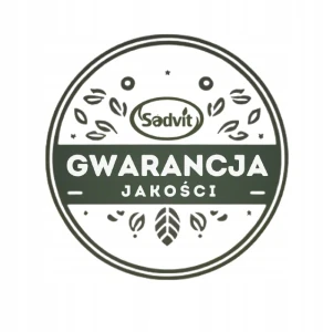 Sadvit Natūralios spaustos obuolių morkų sultys 100% 12x250ml NFC šalto spaudimo