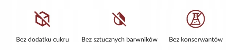 Sadvit Natūralios spaustos obuolių morkų sultys 100% 12x250ml NFC šalto spaudimo