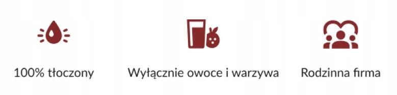 Sadvit Natūralios spaustos obuolių morkų sultys 100% 12x250ml NFC šalto spaudimo