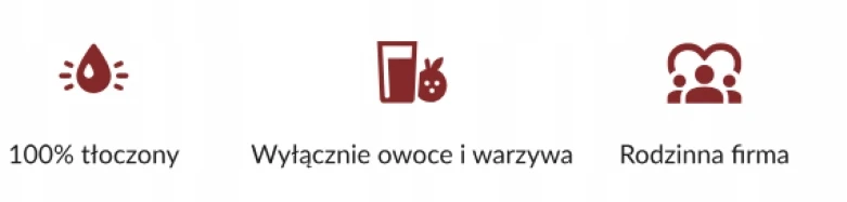 Sadvit Vaisių putėsiai VAIKAMS kivi bananiniai špinatai 240ml sveiki dovanai