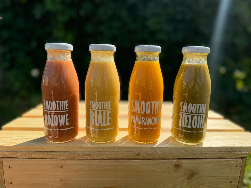 Sadvit Vaisių putėsiai VAIKAMS kivi bananiniai špinatai 240ml sveiki dovanai