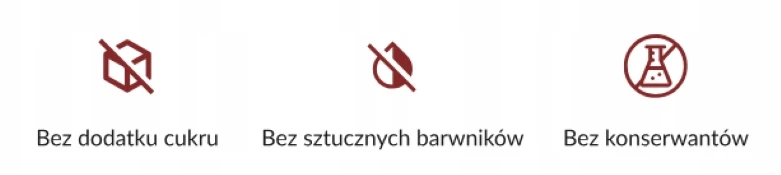 Sadvit Vaisių putėsiai VAIKAMS kivi bananiniai špinatai 240ml sveiki dovanai