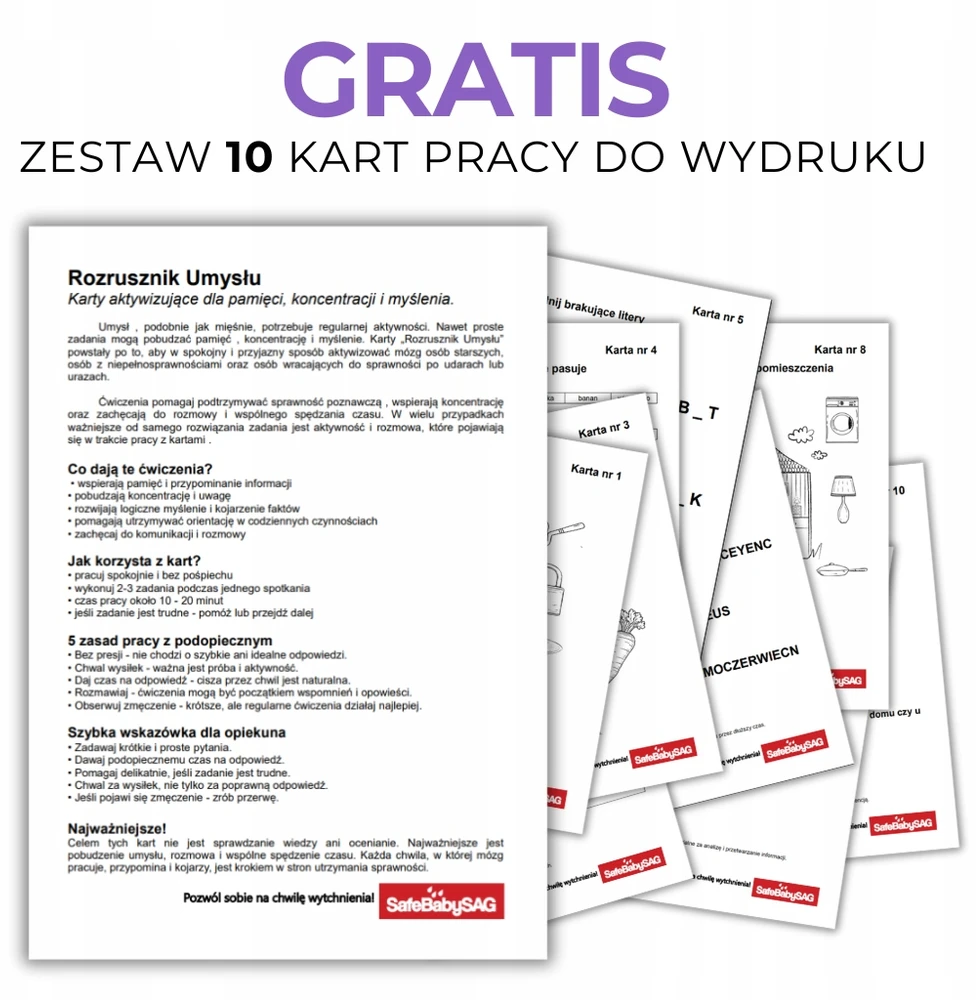 Safe Baby Sag Vaikiškas seilinukas, neperšlampamas, neperšlampamas, lengvas, lengvai valgomas, blw + nemokama