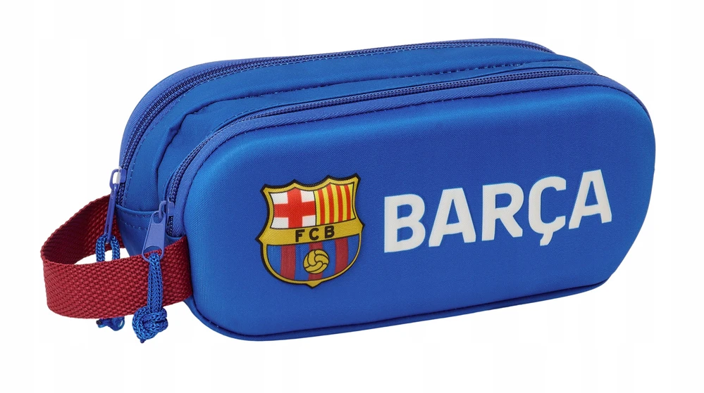 Safta FC Barcelona Pieštukinė 822484512