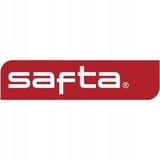 Safta "kačių namelis Gabi 3d" dviejų skyrių pieštukinė
