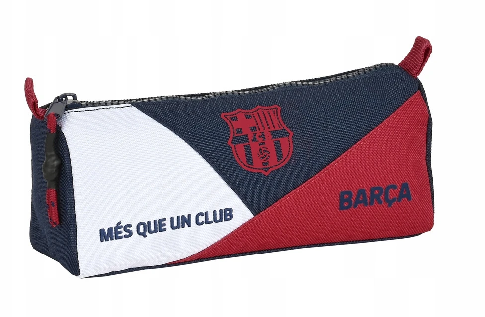 Safta FC Barcelona pieštukinė 812225742