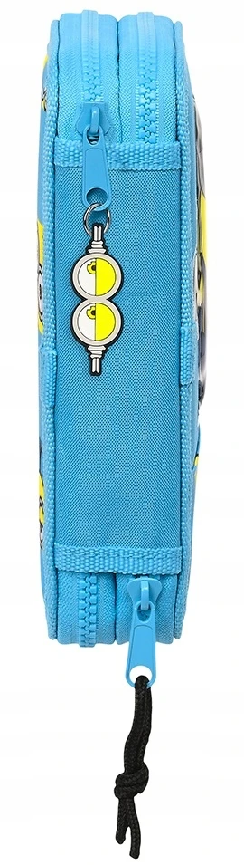Safta Penalas Minions Minionstatic