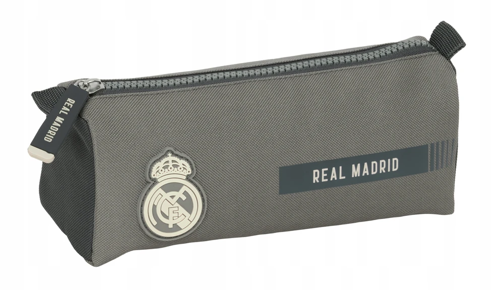 Safta Real Madrid penalas 812524742