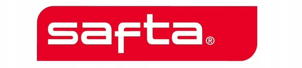 Safta SAC BANANE AVENGERS "AMŽINAI"