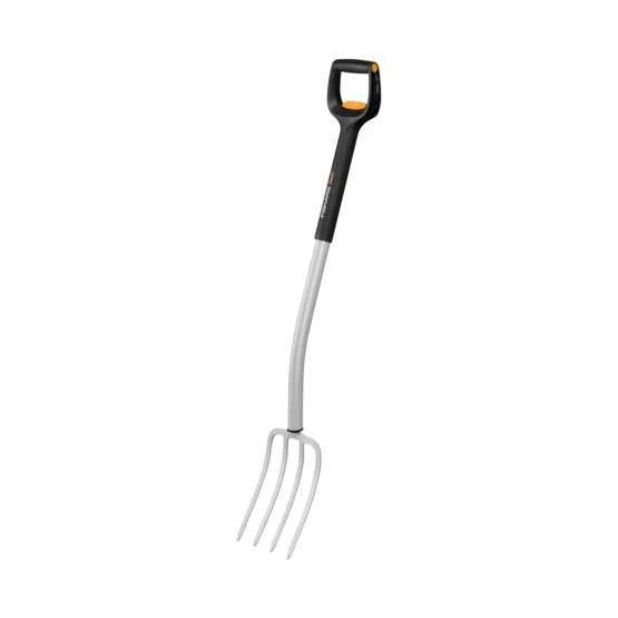 FISKARS TELESKOPINIAI KASIMO ŠAKĖS XACT