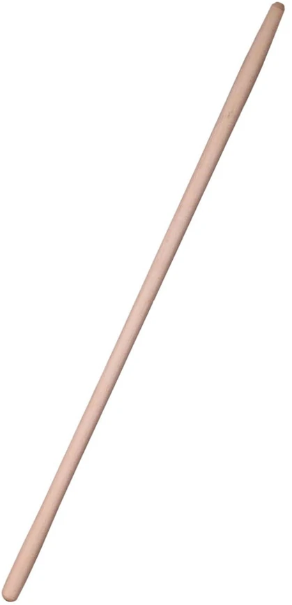 Okko Šakių kotas BIG, 130 x 3,6 cm