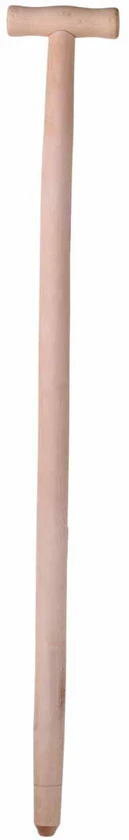 Okko Šakių kotas BIG, 130 x 3,6 cm