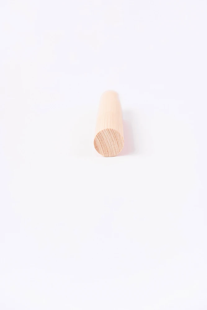 Okko Šakių kotas BIG, 130 x 3,6 cm