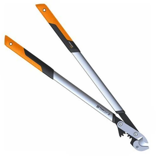 Fiskars SmartFit Telescopic Lopper L86 Telescopic Lopper