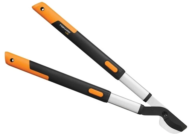 Fiskars SmartFit Telescopic Lopper L86 Telescopic Lopper