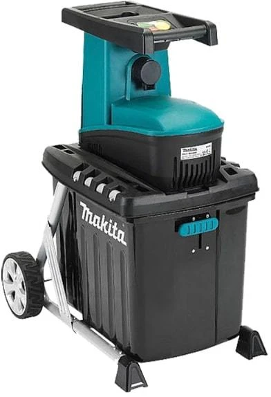 Bosch AXT RAPID 2000 Šakų smulkintuvas